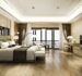 gypsum ceiling idea in Uganda
