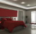 gypsum ceiling