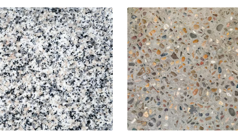 Discover the Beauty of Terrazzo Floor Tiles for Your Home