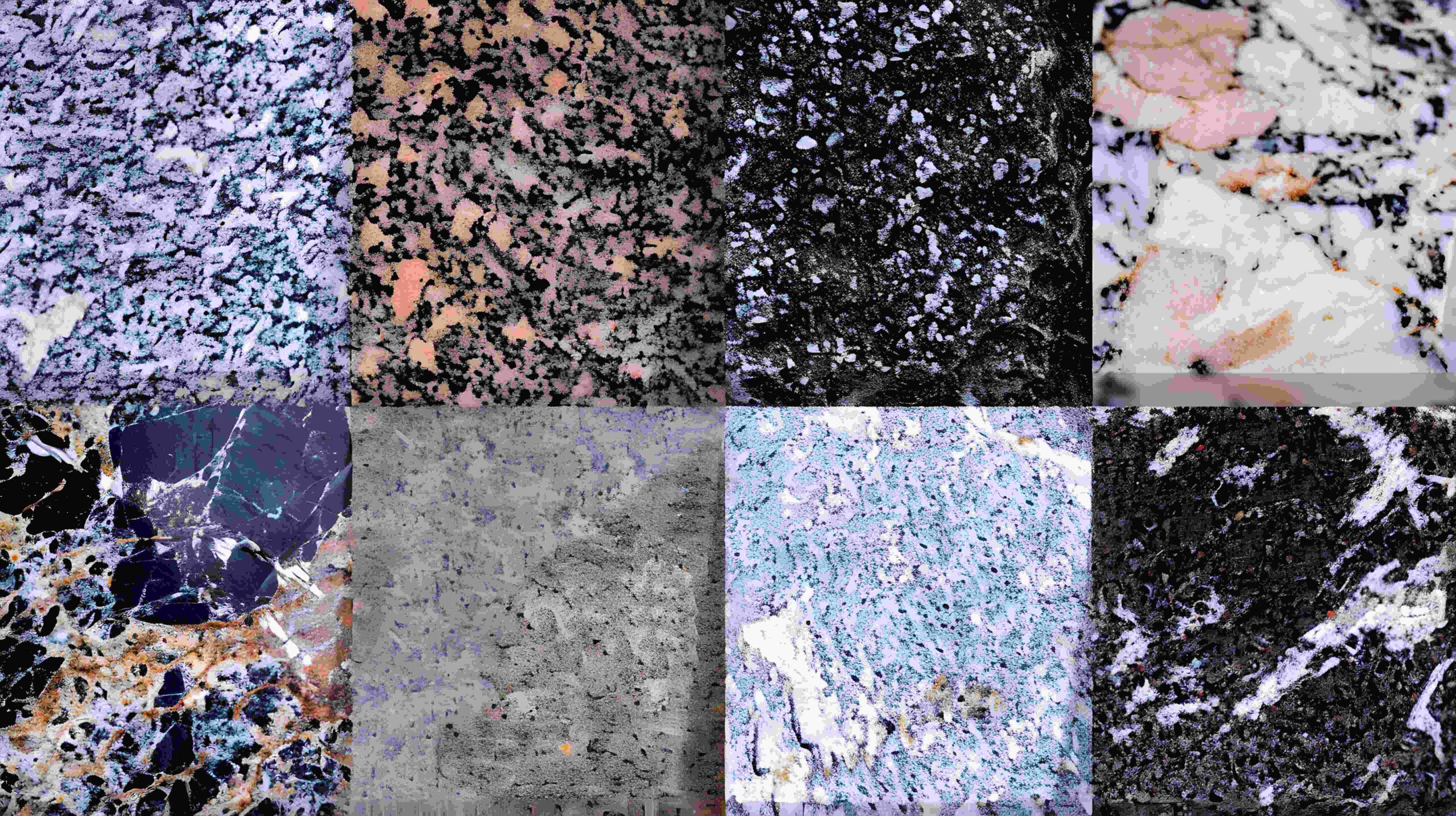 Why Homeowners & Contractors Trust Our Granite Stone Services