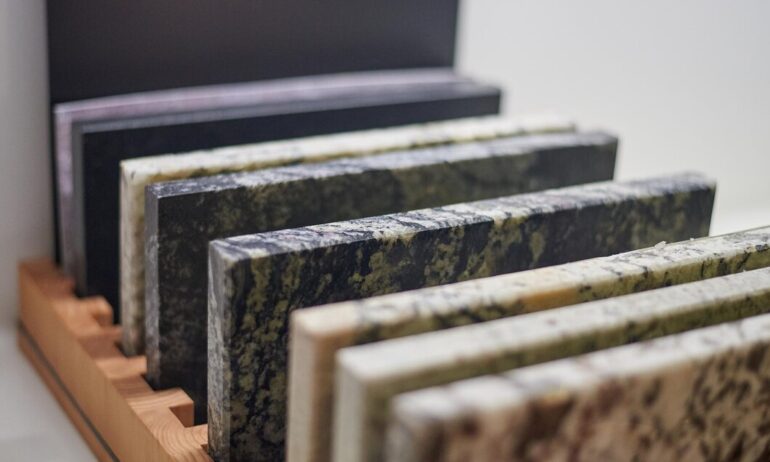 Why Designers Are Switching to Terrazzo Tiles: The New Marble