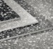 terrazzo floor tiles
