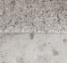 terrazzo floor tiles