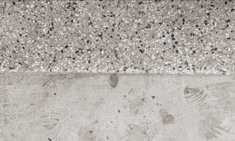 The best terrazzo floor tiles to build you a beautiful haven