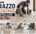 How Terrazzo Flooring Is Installed Step-by-Step